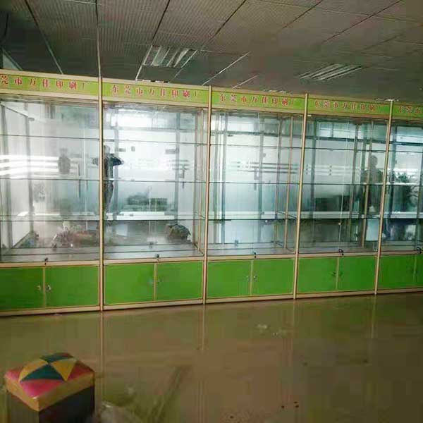 展示柜